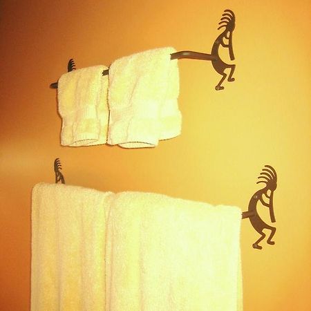 Harbert House Bed And Breakfast חדר תמונה