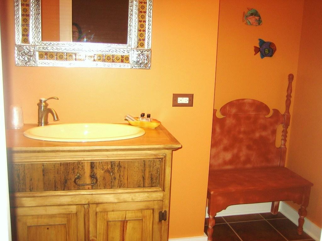 Harbert House Bed And Breakfast חדר תמונה