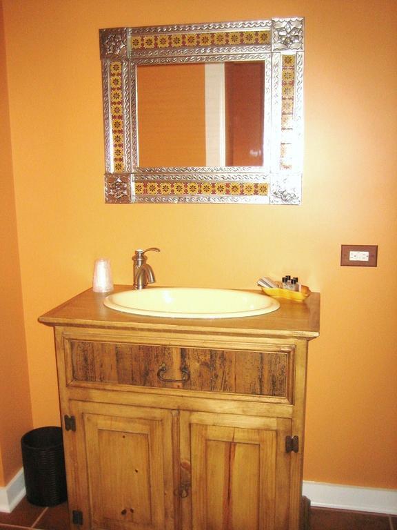 Harbert House Bed And Breakfast חדר תמונה