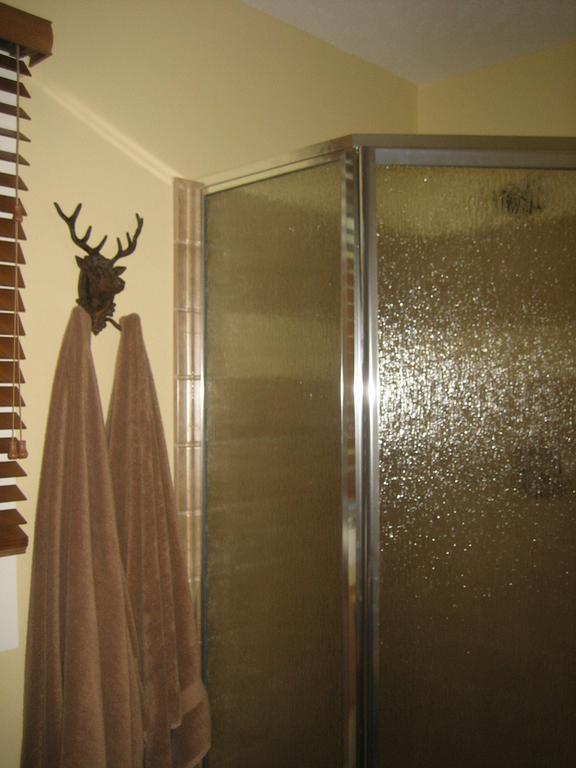 Harbert House Bed And Breakfast חדר תמונה