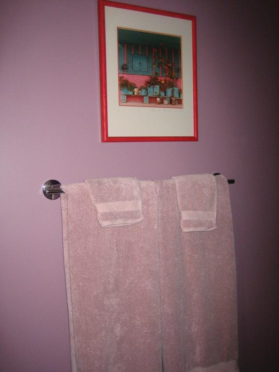 Harbert House Bed And Breakfast חדר תמונה