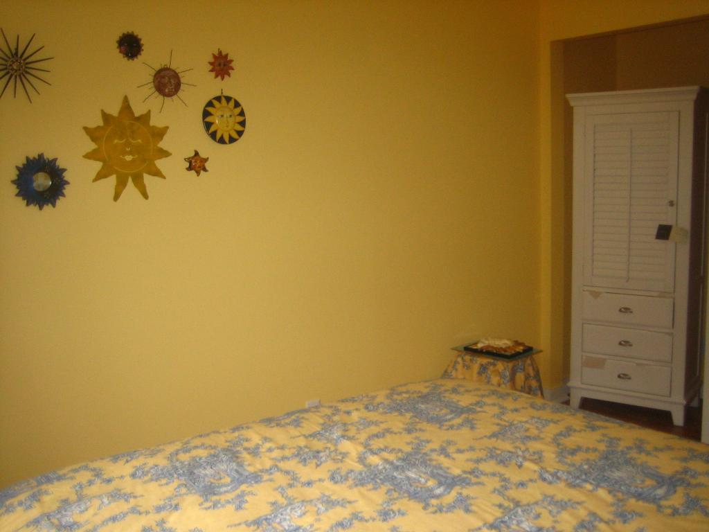 Harbert House Bed And Breakfast חדר תמונה