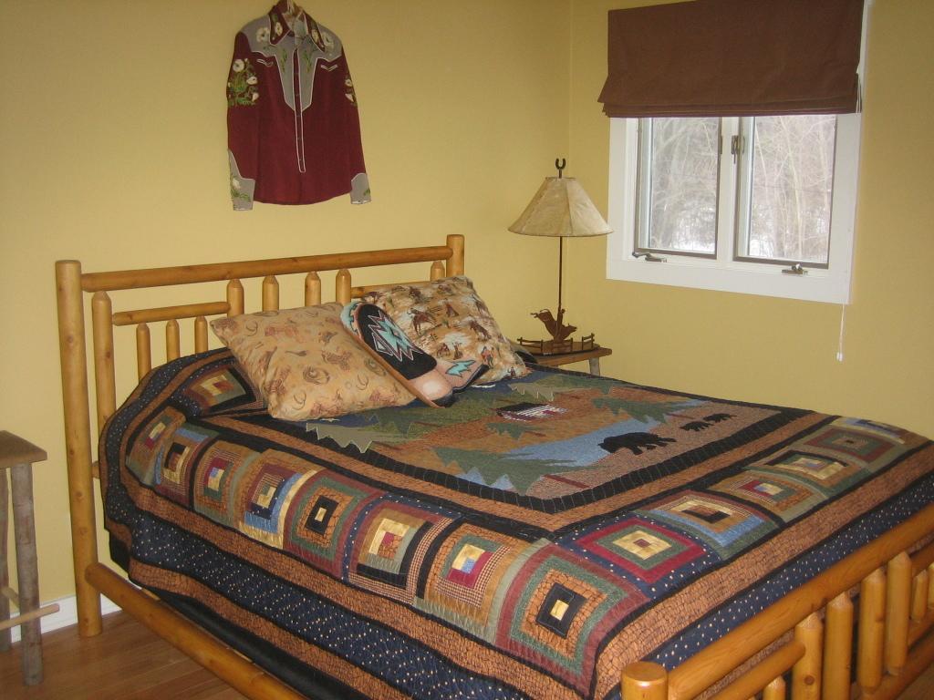 Harbert House Bed And Breakfast חדר תמונה