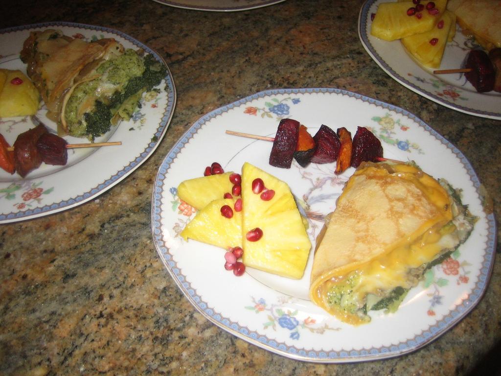 Harbert House Bed And Breakfast מראה חיצוני תמונה
