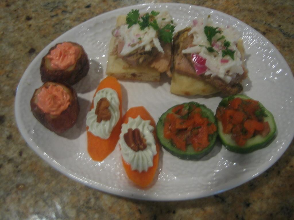 Harbert House Bed And Breakfast מראה חיצוני תמונה