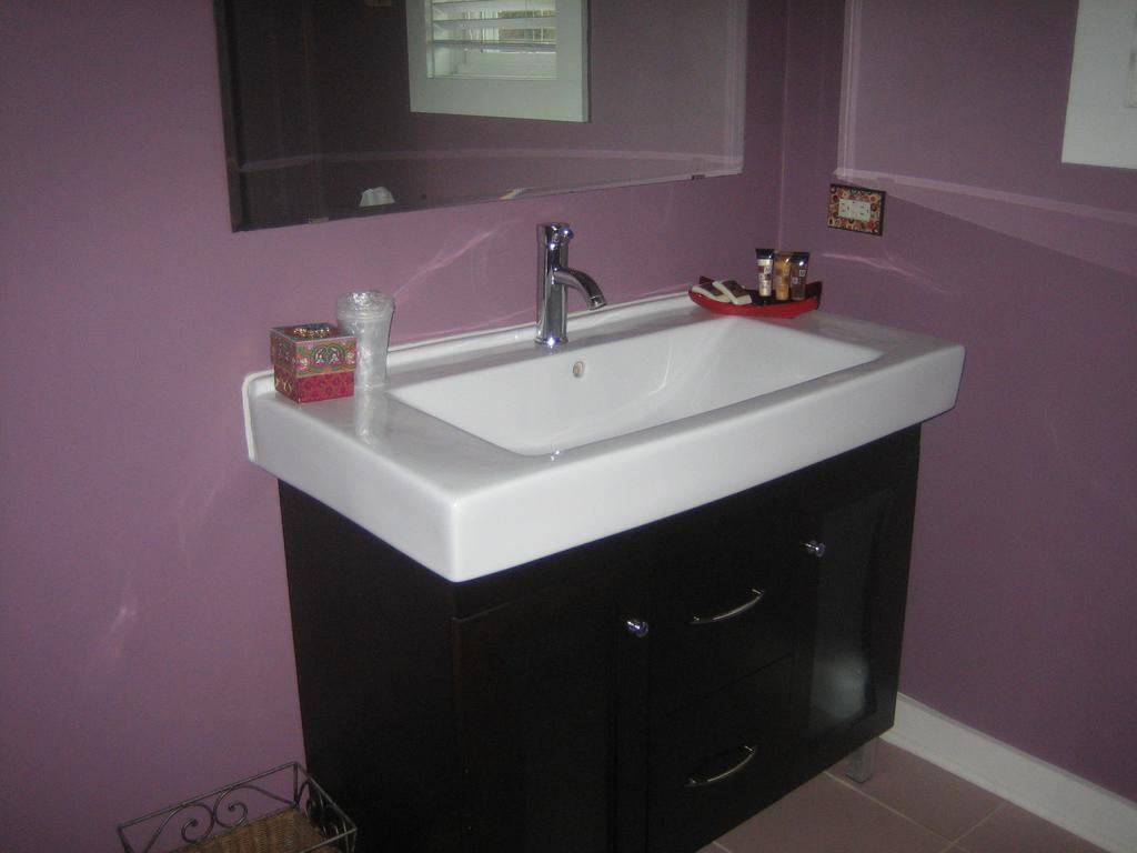 Harbert House Bed And Breakfast מראה חיצוני תמונה